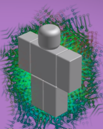 Roblox Flood Escape 2 How To Beat Dark Sci Facility Dark Sci Virus Flood Escape 2 Wiki Fandom