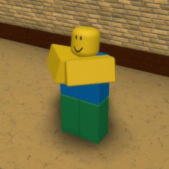 Oof Roblox Gifs