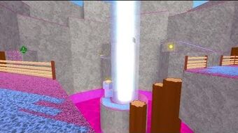 Unknown Grounds Flood Escape 2 Wiki Fandom - roblox flood escape 2 wikia