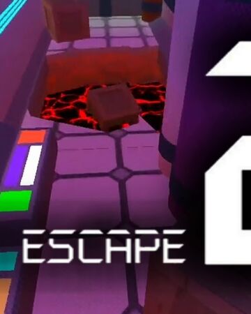 Roblox Flood Escape 2 How To Beat Blue Moon Crazy Solo With Keyboard Capture Youtube