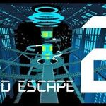 Galaxy Collapse Flood Escape 2 Wiki Fandom