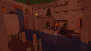 Flood Escape 2 Wikia Autumn Hideaway Flood Escape 2 Wikia Autumn Hideaway - roblox fe2 trying blue moon with all shortcuts and skips i can