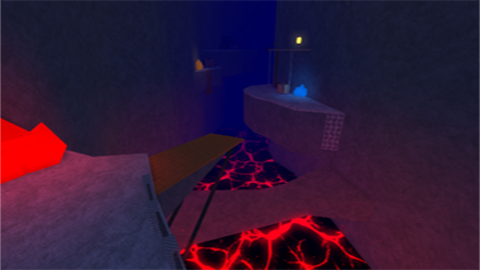 Roblox Flood Escape 2 Vip Server Link