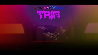 Tria Flood Escape 2 Wiki Fandom