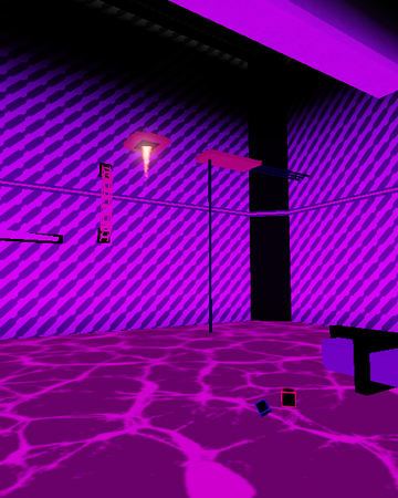 Waving Facility Flood Escape 2 Wiki Fandom