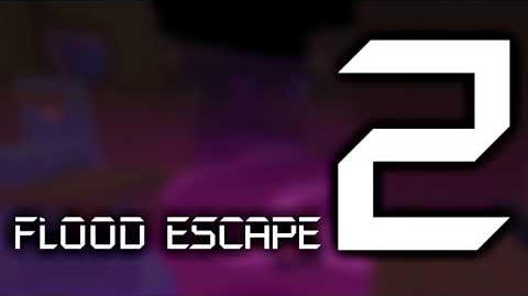 Original Soundtracks Flood Escape 2 Wiki Fandom