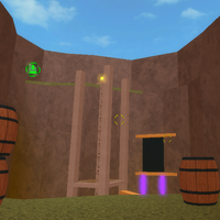 Dark Helm Flood Escape 2 Wiki Fandom