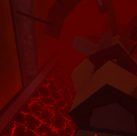 Lava Tower Flood Escape 2 Wiki Fandom