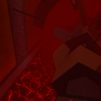 Roblox Lava Texture Id