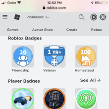 Roblox Homestead Badge Free Robux Online No Human Verification Fodloca Roblox - r streetwear guess that song cheat sheet roblox jockeyunderwars com Roblox Homestead Badge Free Robux Online No Human Verification Fodloca Roblox - guess that song cheat sheet roblox jockeyunderwars com