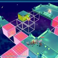 Beep Block Floodway Flood Escape 2 Wiki Fandom