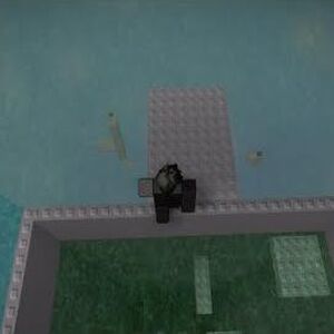 Coronavirus Flood Escape 2 Wiki Fandom