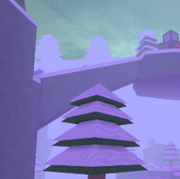 Snowy Peaks Flood Escape 2 Wiki Fandom