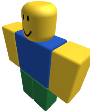 Roblox 2007 Noob Roblox Codes Yz - games to play when you re bored 2 wiki roblox amino