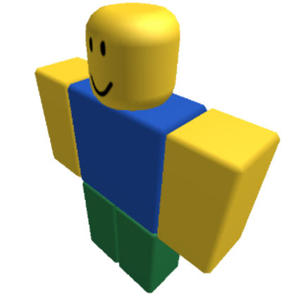 Roblox Pictures Of Noobs