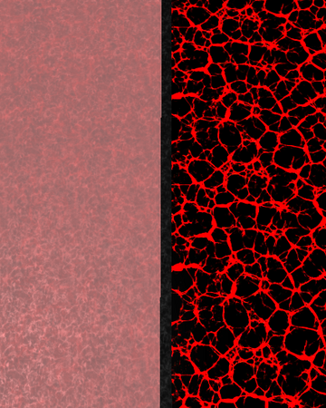 Lava Flood Escape 2 Wiki Fandom