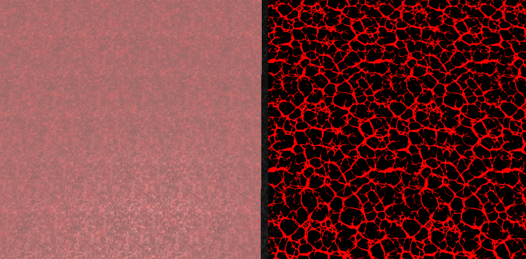 Fe2 Lava Texture Id