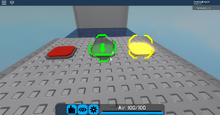 RobloxScreenShot20181210 131611553