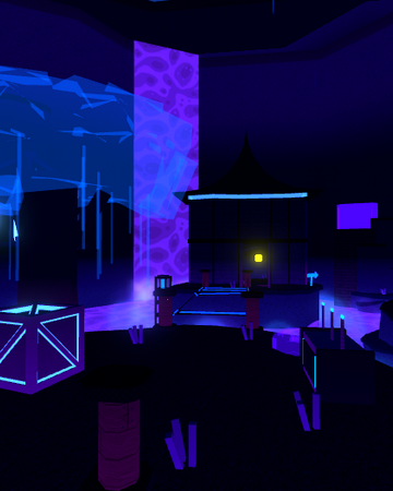 Aesthetic Creekside Flood Escape 2 Wiki Fandom