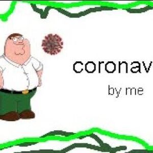 Coronavirus Flood Escape 2 Wiki Fandom