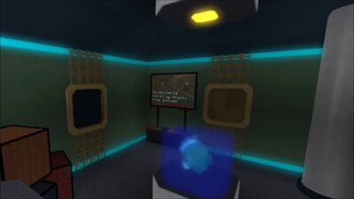 Insane Maps Flood Escape 2 Wiki Fandom - roblox flood escape 2 completing all insane and hard