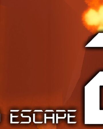 Hellfire Highlands Flood Escape 2 Wiki Fandom