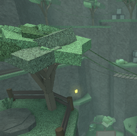wild savannah roblox id Oriental Grove Flood Escape 2 Wiki Fandom