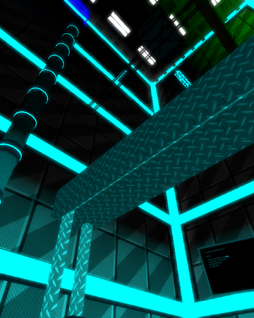 Startup Failure Flood Escape 2 Wiki Fandom