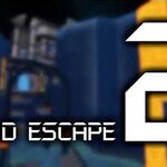 Blue Moon Flood Escape 2 Wiki Fandom