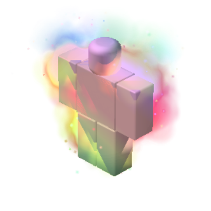 Roblox Flood Escape 2 Rainbow Gem Tank