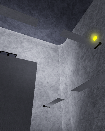 Overdrive Flood Escape 2 Wiki Fandom