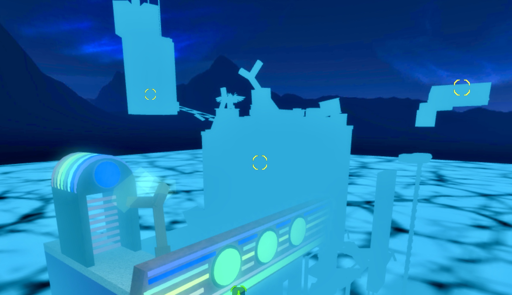 Roblox Fe2 Map Test Blue Moon Id