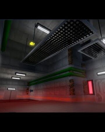 Vicious Industry Flood Escape 2 Wiki Fandom