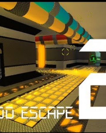 Crystal Base Flood Escape 2 Wiki Fandom - roblox flood escape 2 speed glitch