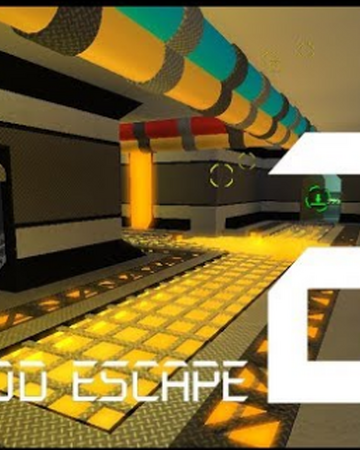 Crystal Base Flood Escape 2 Wiki Fandom - roblox flood escape 2 how to do the door glitch