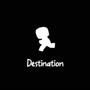 Destination Flood Escape 2 Wiki Fandom