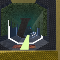 Tides Of The Hybrid Flood Escape 2 Wiki Fandom
