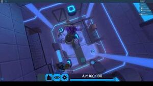 The Overflow Old And New Flood Escape 2 Wiki Fandom