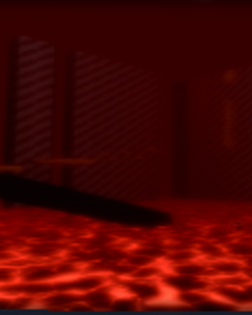 Between Time Flood Escape 2 Wiki Fandom