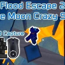 Fe2 Map Test Blue Moon Code