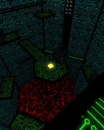 Dark Sci Facility Flood Escape 2 Wiki Fandom - fe2 training dark sci facility roblox