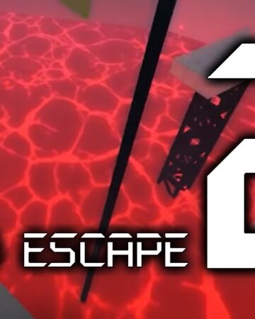 Future Ruins Flood Escape 2 Wiki Fandom