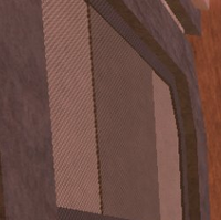 Wild Savannah Flood Escape 2 Wiki Fandom