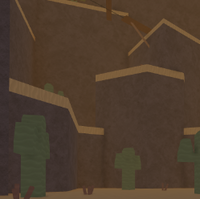 Lost Desert Flood Escape 2 Wiki Fandom