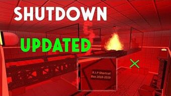 roblox bypassed audios 2019 summer solstice Roblox Fe2 Map Test Blue Moon Medium Crazy By Disney12