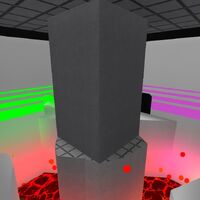 Rooms Map Flood Escape 2 Wiki Fandom
