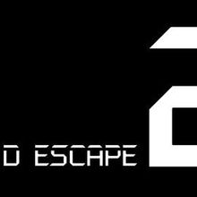 Elysium Flood Escape 2 Wiki Fandom