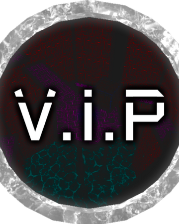 Free Vip Server Flood Escape 2 2020