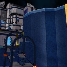 Flood Escape 2 Wiki Fandom