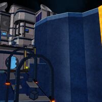 Flood Escape 2 Wiki Fandom